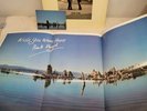 PINK FLOYD Wish You Were Here JAPAN LP Complete w/ poster and post card *rare