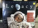 Garth Brooks Legacy Box Set Vinyl LP Original Analog NEW 7 LPs & 7 CDs Sealed
