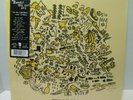 Mac Demarco This Old Dog Limited WHITE VINYL Indie Edition  Includes Download