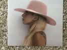Lady Gaga - Joanne Vinyl 2xLP
