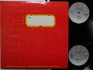 rare 2x 12
