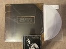 Brandi Carlile The Story 180g Pearl Vinyl + Live From Neumo’s CD Rare
