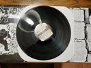 Operation Ivy Vinyl Energy Punk Like New