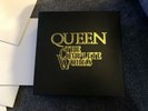 queen the complete works box set vinyl