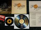 Neil Young,Stephen Stills,David Crosby,Graham Nash,James Taylor,Linda Ronstadt