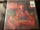DEATH - Scream Bloody Gore - Col Vinyl LP