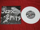 NOFX Spits split 7