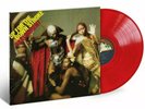 Parliament Up For The Down Stroke Red Vinyl LP Record P Funk NB 9003 G Clinton