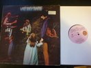 traffic last exit island 9097 st. gate fold 1969 uk lp