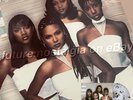 Destiny's Child WRITING'S ON THE WALL Limited Edition UO Vinyl 2LP NEW Sealed