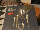 Opeth - Ghost Reveries 2 x LP 180 Gram Vinyl Album  Death Metal Record #1487