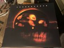 Superunknown by Soundgarden (Vinyl Record, 2014) 20th Anniversary Edition
