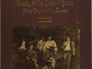 Crosby Stills Nash & Young - DEJA VU, 1970, Atlantic, SD 19118, VG+/EX
