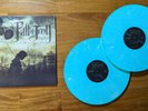 The Fall Of Troy - In The Unlikely Event *2xLP VINYL*