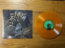 The Fall Of Troy - Phantom On The Horizon *VINYL*