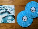 Finch - What It Is To Burn *2xLP VINYL* /1500
