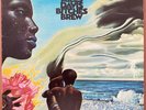 Miles Davis  Bitches Brew  Columbia GP26 Gatefold