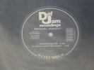 Original Concept – Can You Feel It? / Knowledge Me, Def Jam – 44-05342 12