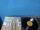 LP VINYL LAS JILGUERILLAS.- A LA EDAD DE 14 AÑOS