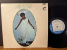 Larry Young - Heaven On Earth 1968 Blue Note RVG George Benson Byard Lancaster