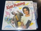 Kati Patang RD Burman Indian Pressing LP Odeon MOCE 4003 Bollywood Shrink