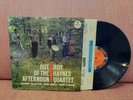 1962 Roy Haynes Quartet 