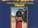 Mikey Dread / African Anthems Dubwise 1LP MOVLP2694