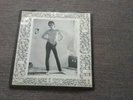 RARE  RICHARD HELL ANOTHER WORLD/BLANK GENERATION/YOU GOTTA 1977 STIFF EP VG+