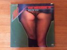 1969 Velvet Underground Live With Lou Reed Original Mercury Record Label
