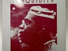 Original NM - Sun Ra Arkestra - Lanquidity - PJ666A Philly Jazz Funk LP Stereo