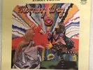 TRADER HORNE - MORNING WAY - FOLK - VINYL LP