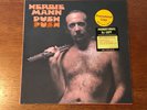 HERBIE MANN, 