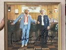 Hold My Beer Vol. 2   By Randy Rogers & Wade Bowen
