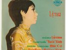 LE THU / KHANH LY / THANH TUYEN / GIAO LINH Deep South Vietnam Sonca 7
