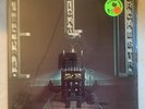 Electric Light Orchestra ELO Face The Music Reissue Jet Records SEALED