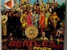 Beatles 