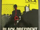 FELA ANIKULAPO KUTI - 
