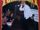 Wigan Casino - Tommy Hunt live