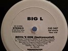 BIG L - DEVIL'S SON 12