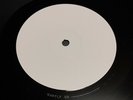 STEREOLAB - Aluminum Tunes - 1998 Warp RARE White Label TEST PRESSING Vinyl 3xLP