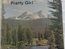 The Yardbirds - Pretty Girl - 1980 USA Koala LP - EX