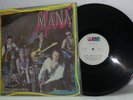 MANA - LP