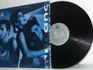 MECANO - LP