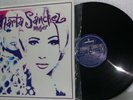 MARTA SANCHES - LP