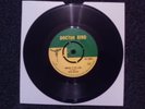 UK DOCTOR BIRD-GLEN MILLER-WHERE IS THE LOVE-SUPERB EX NORTHERN/MODERN/REGGAE