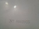 the beatles white album vinyl