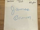 James Brown - 