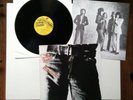 The Rolling Stones 
