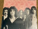 SPARKS - SPARKS (1974 UK RE-ISSUE VINYL with Insert)