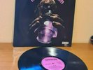 LP SMALL FACES  In Memoriam 1ST GERMAN IMMEDIATE 1969 Vinyl